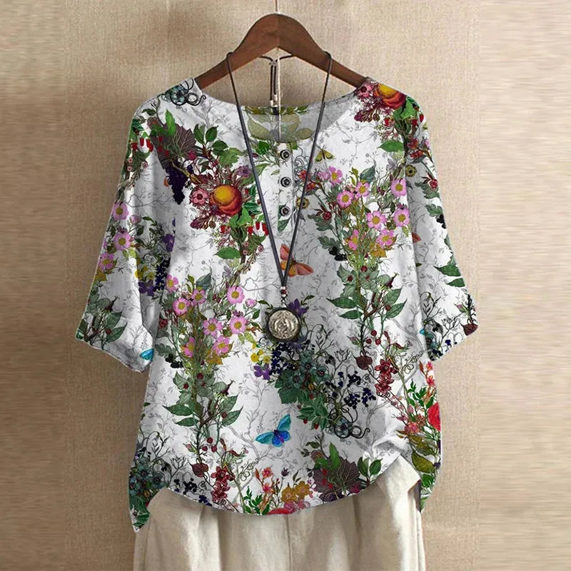 Sira Women&