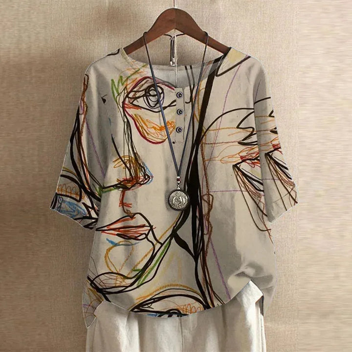 Sira Women&