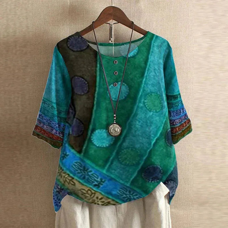 Sira Women&
