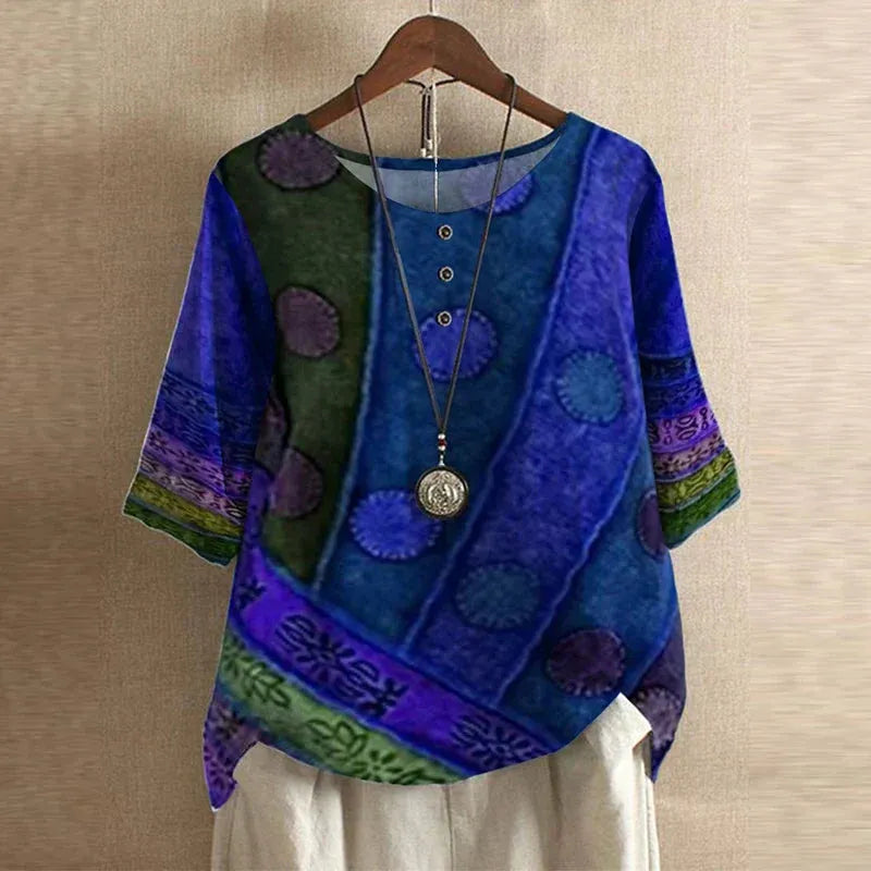 Sira Women&