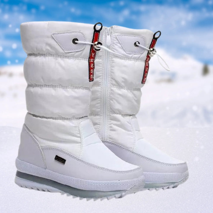 Sirina Women&