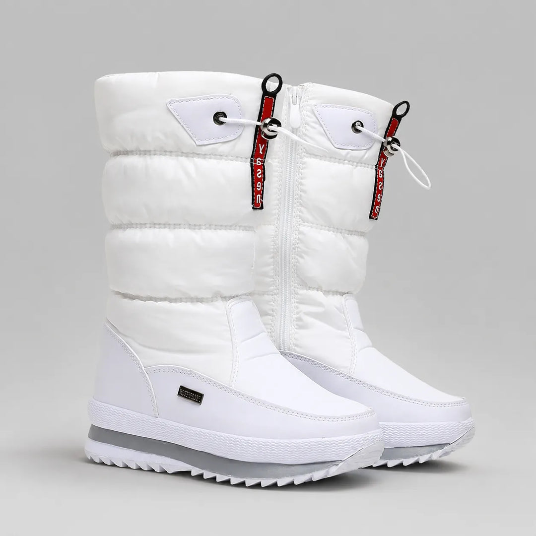 Sirina Women&