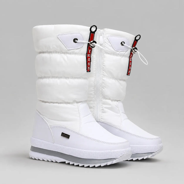 Sirina Women&