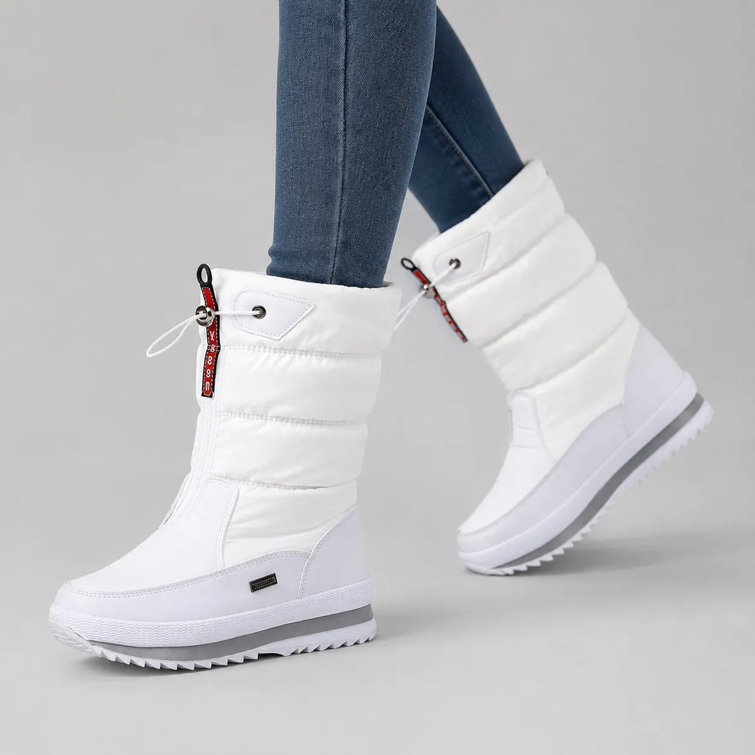 Sirina Women&
