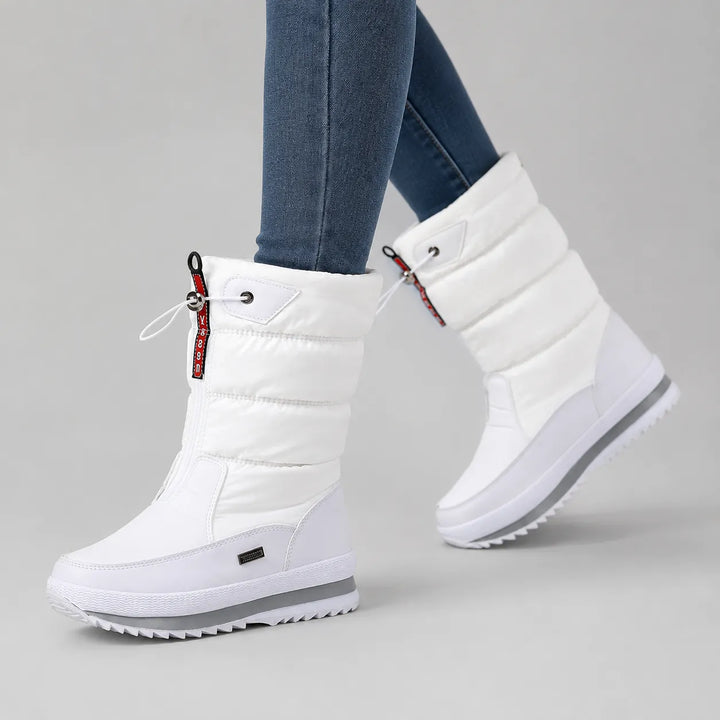 Sirina Women&