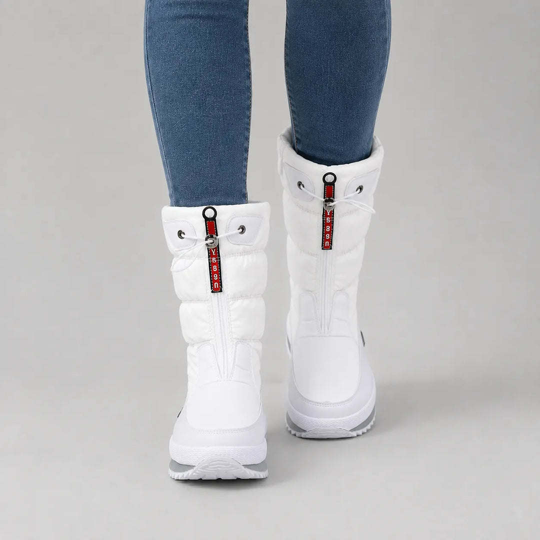 Sirina Women&