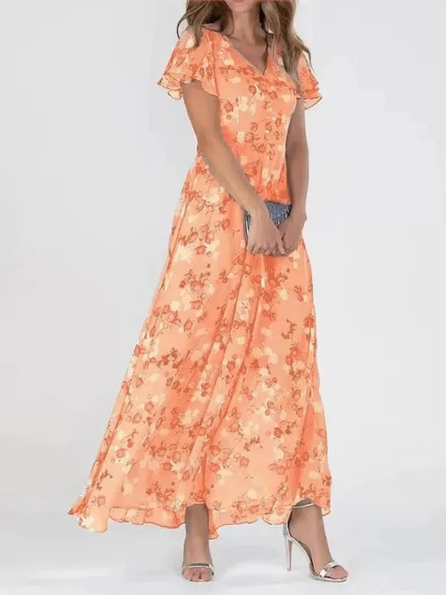 Skylar Women&