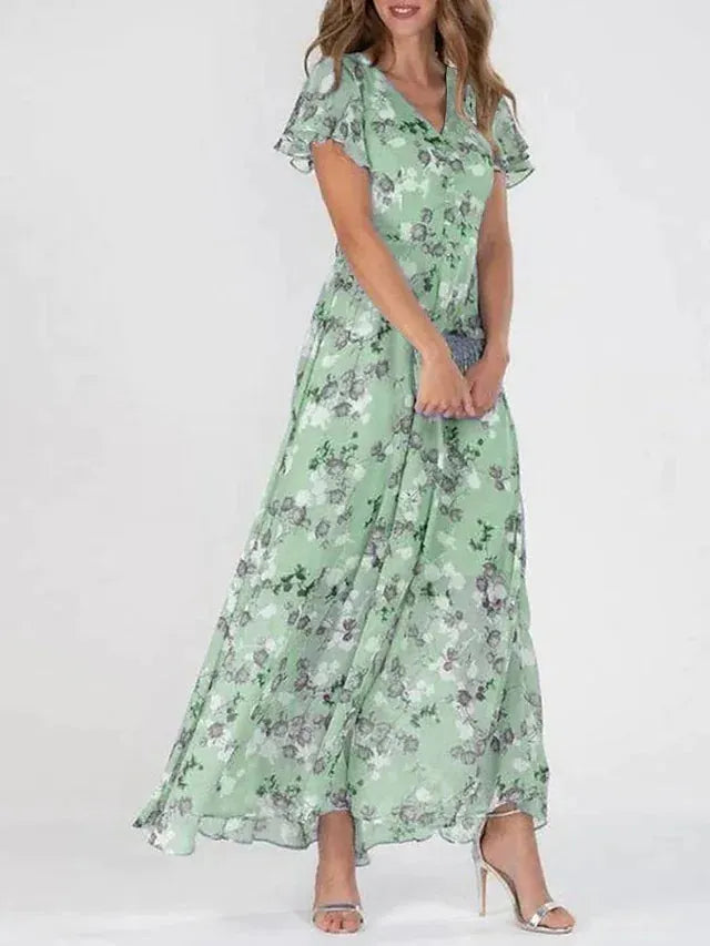 Skylar Women&