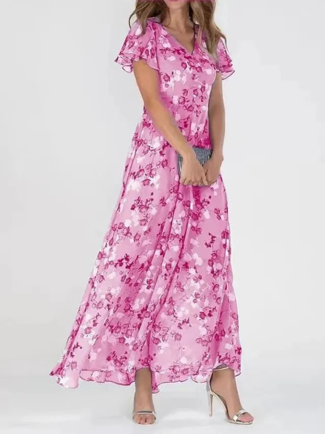 Skylar Women&