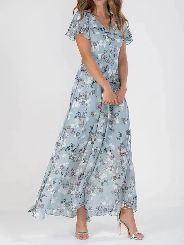 Skylar Women&