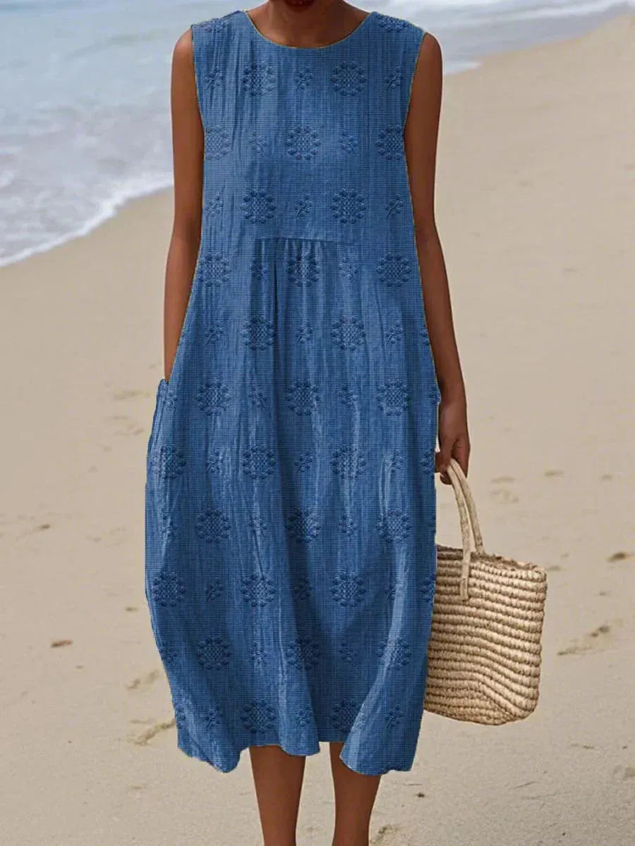 Sleeveless Women&
