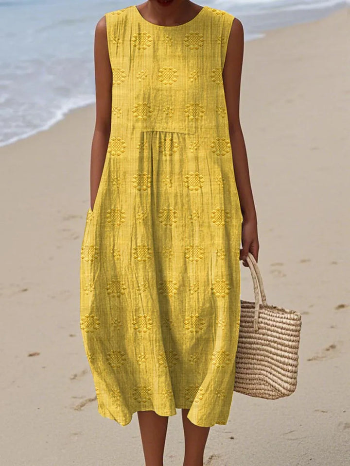 Sleeveless Women&