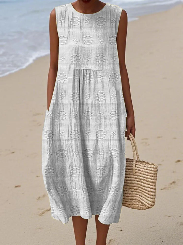 Sleeveless Women&