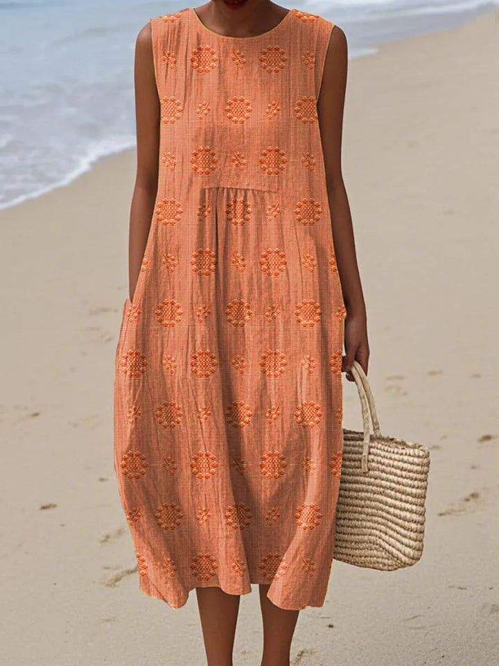 Sleeveless Women&