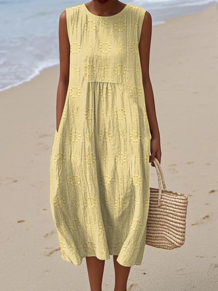 Sleeveless Women&