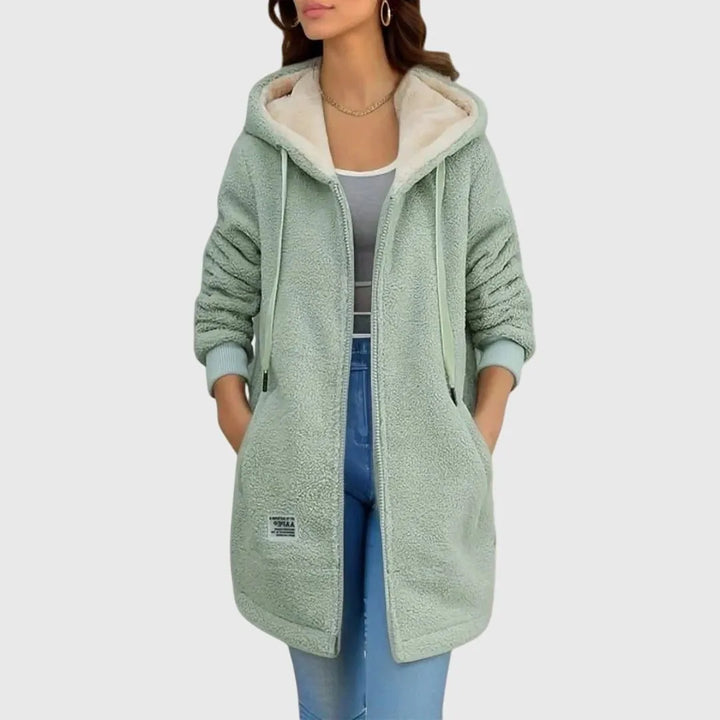 Sophie Women&