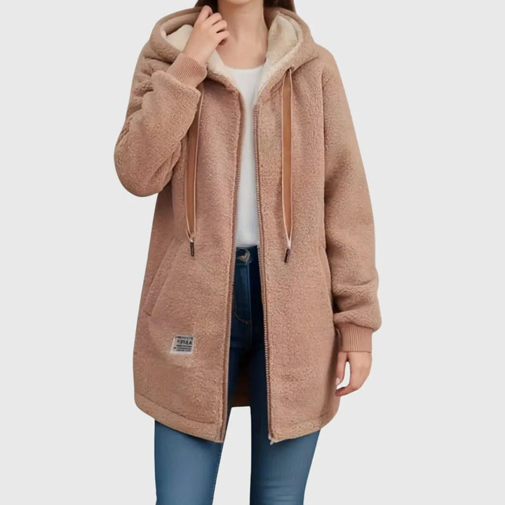 Sophie Women&