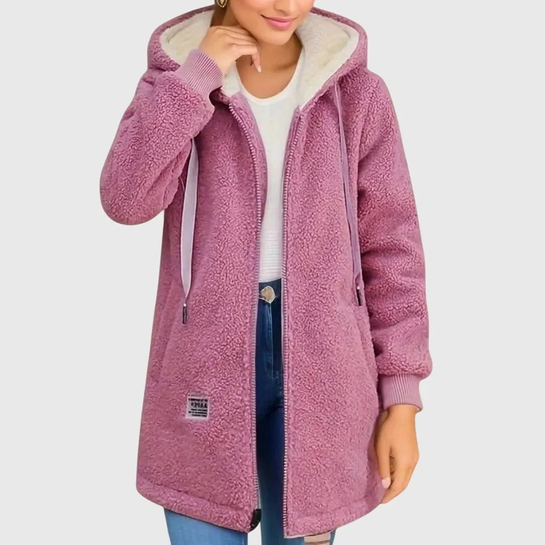 Sophie Women&