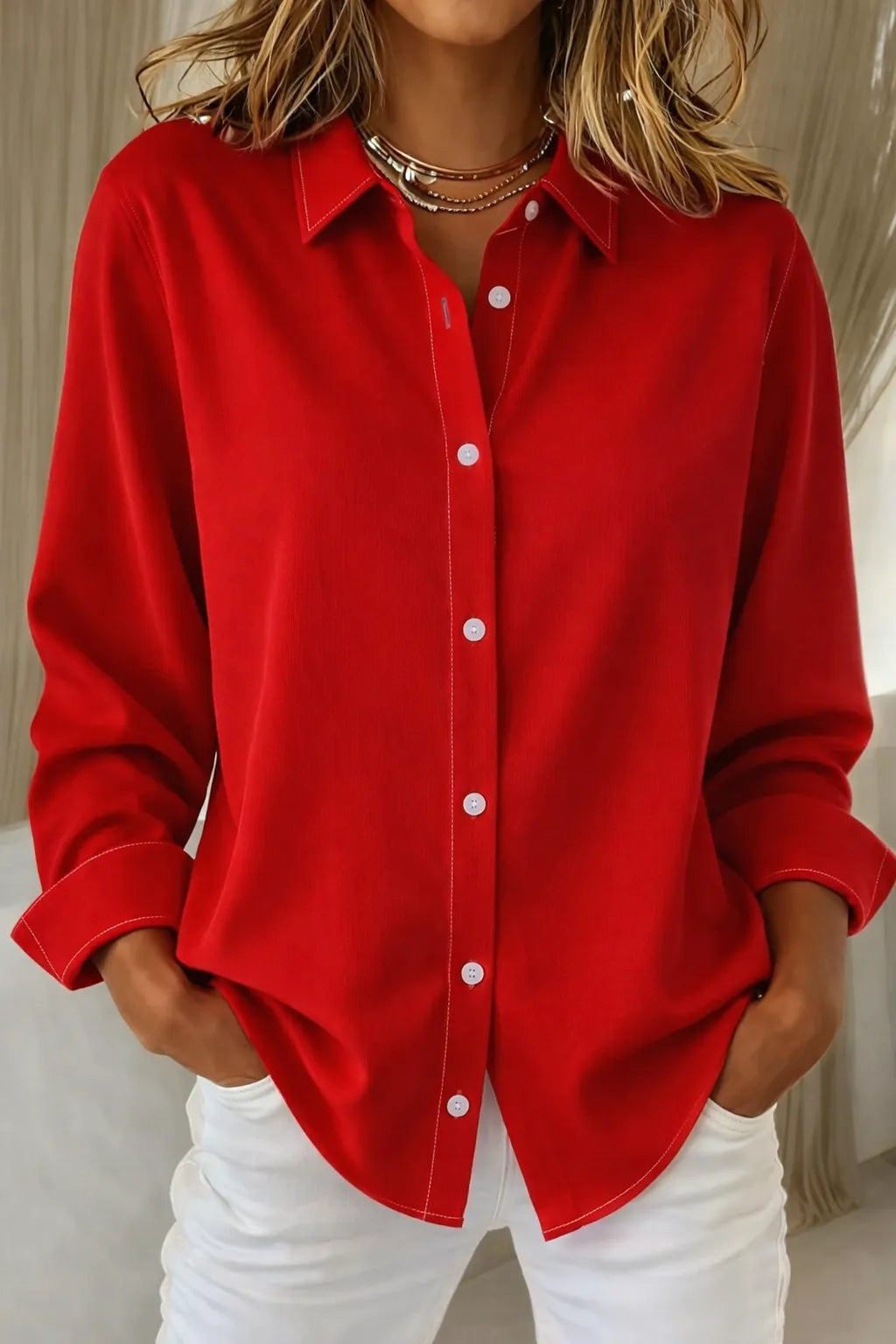Sophie Women&