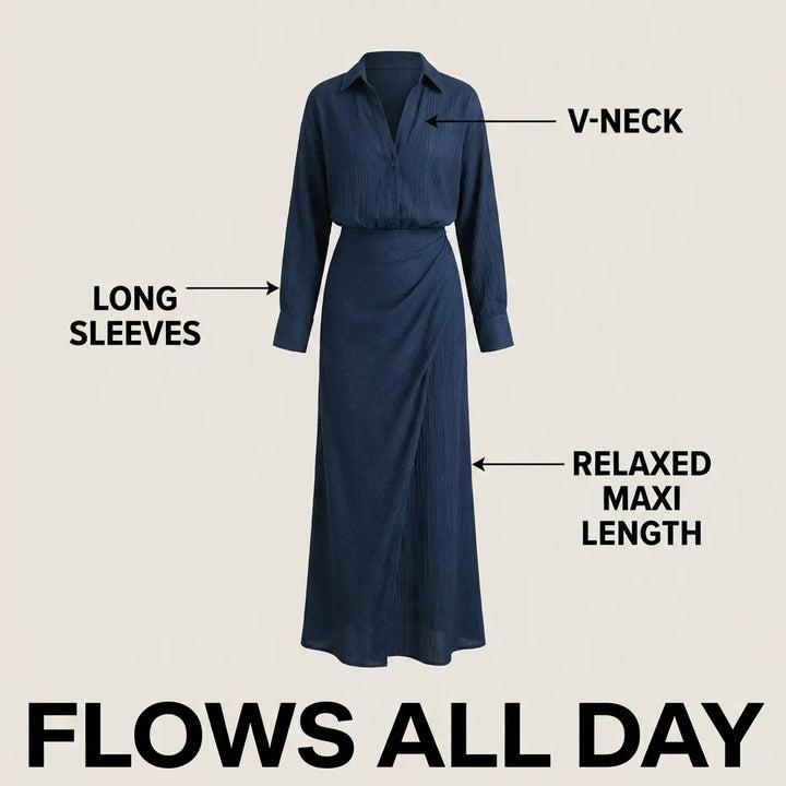 Stella Women&