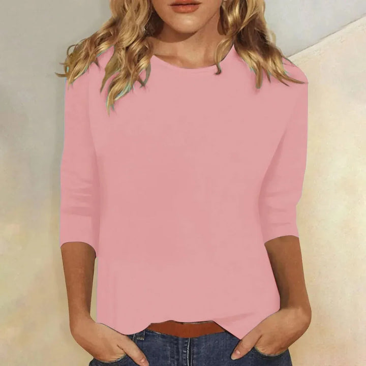 Stella Women&
