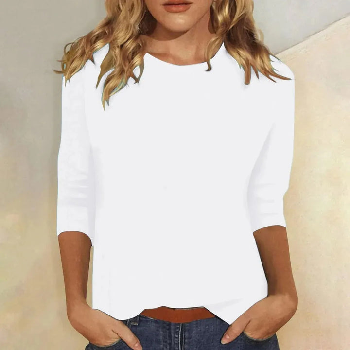 Stella Women&