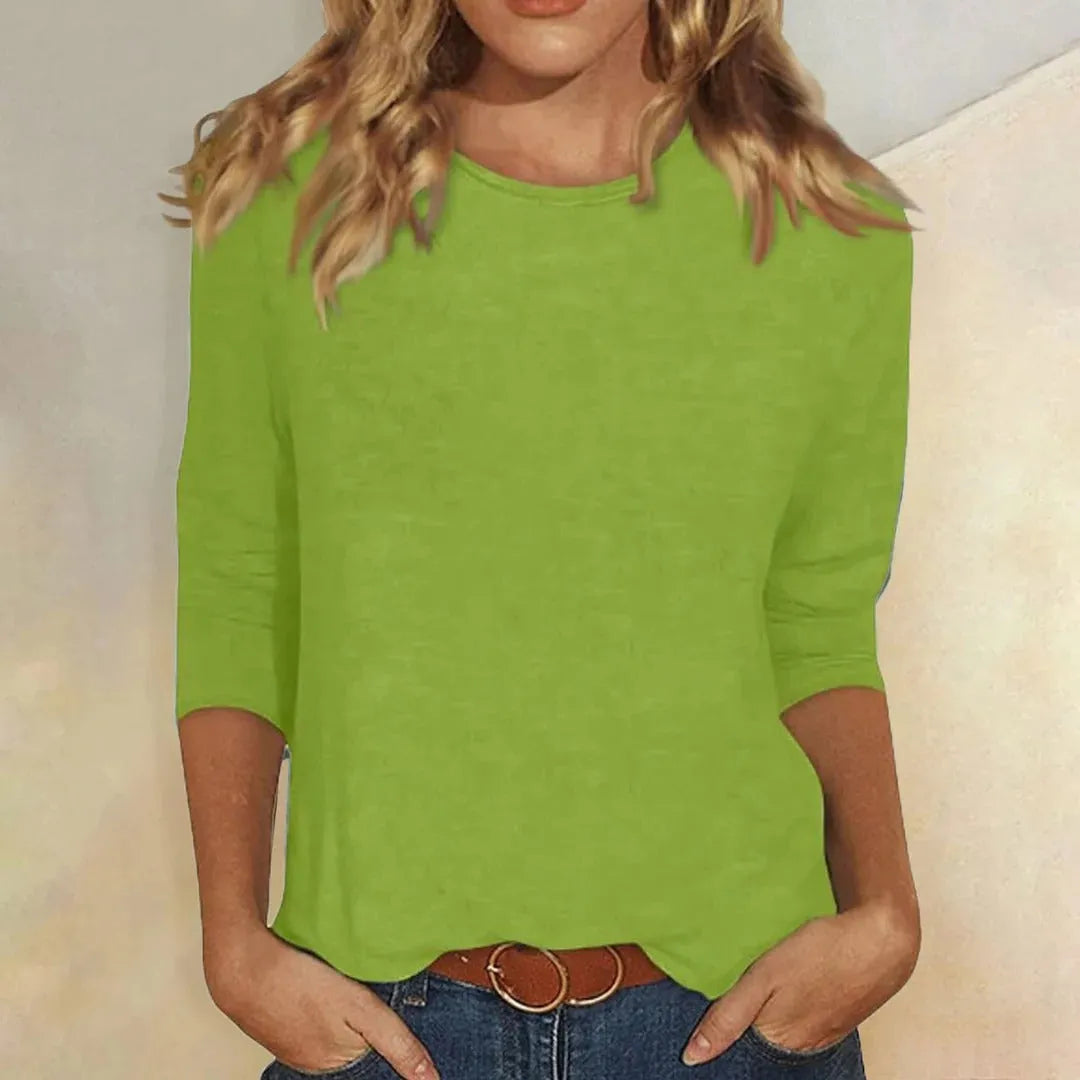 Stella Women&