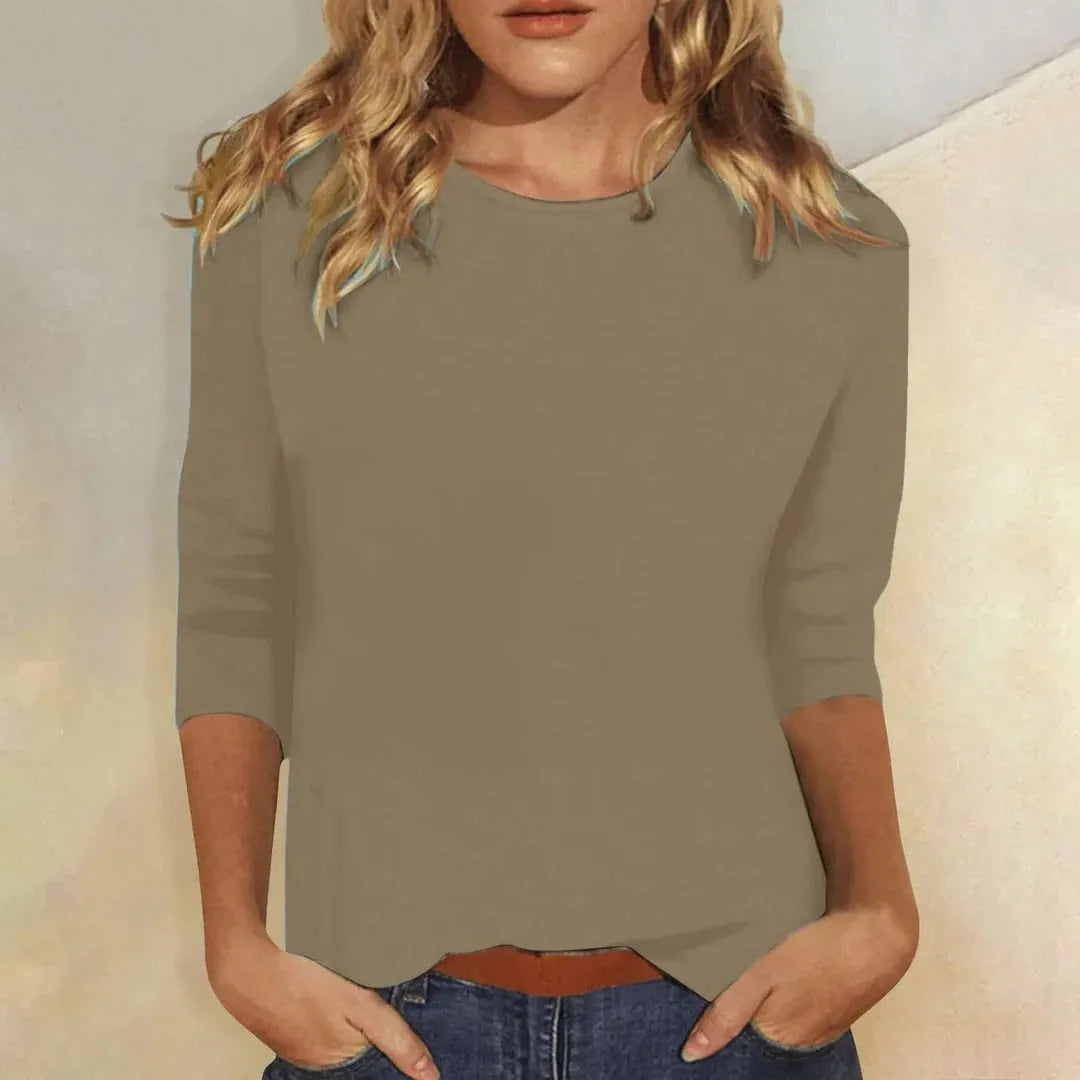 Stella Women&