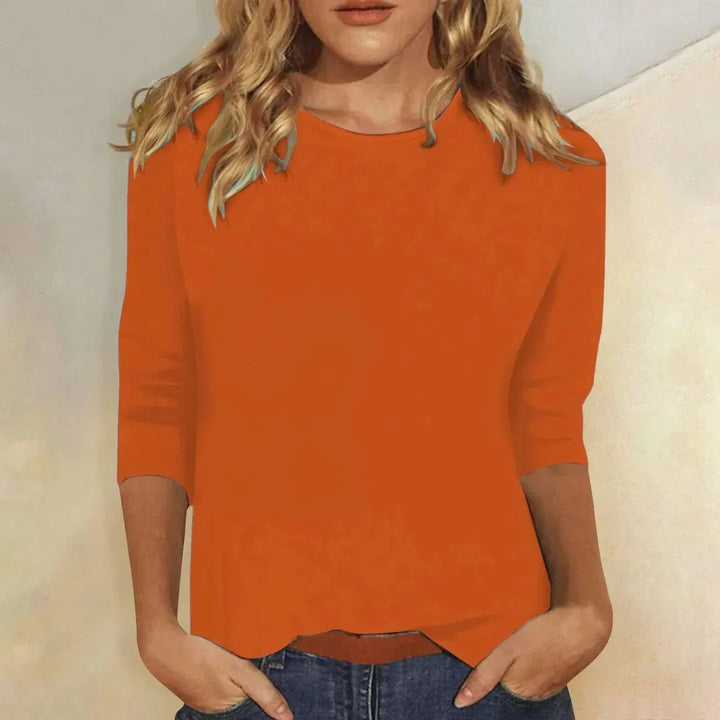 Stella Women&