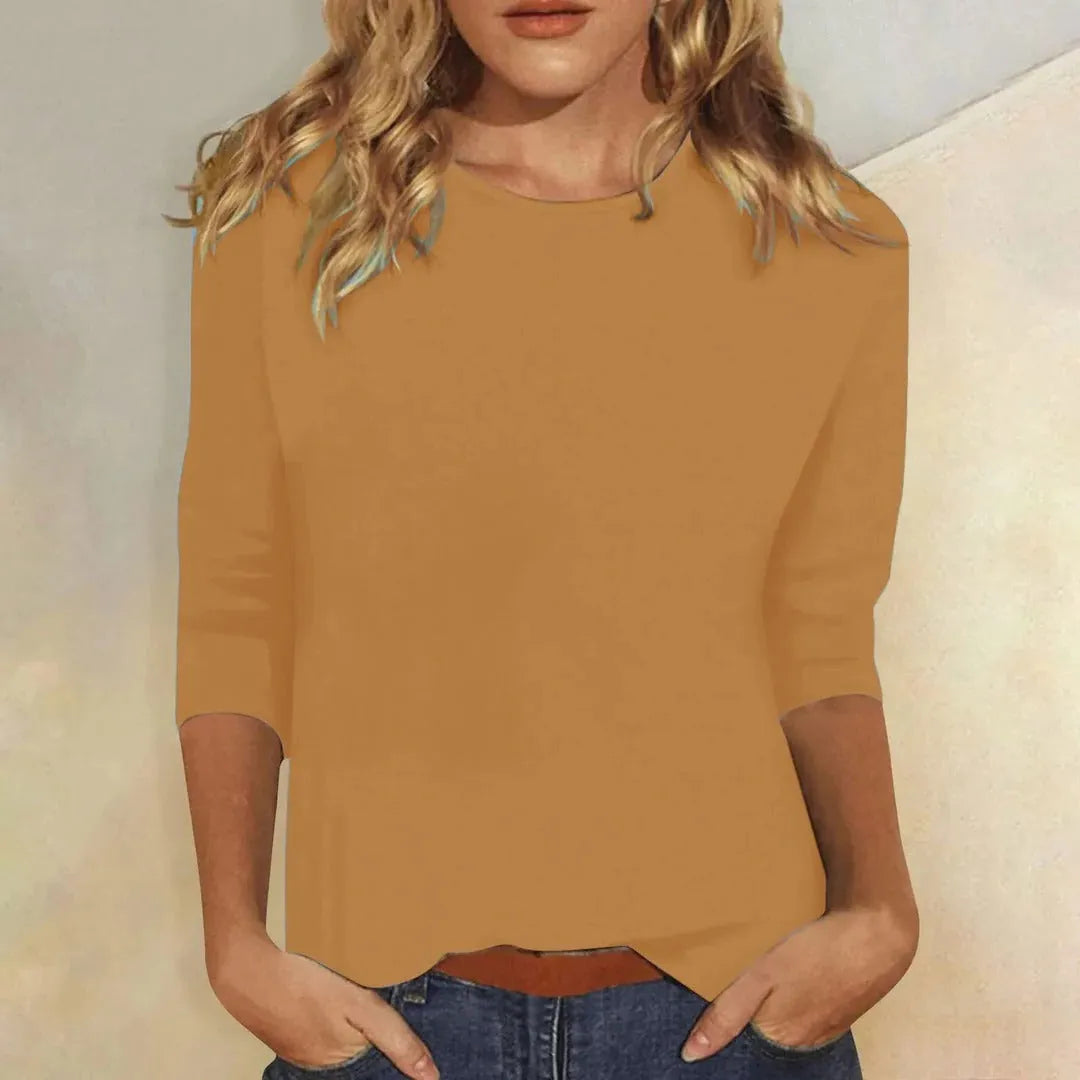 Stella Women&