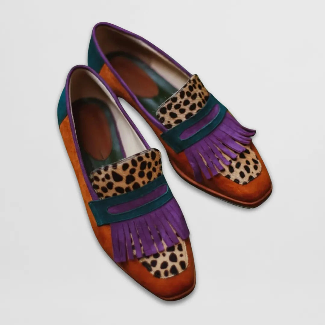 Sylvie Women&