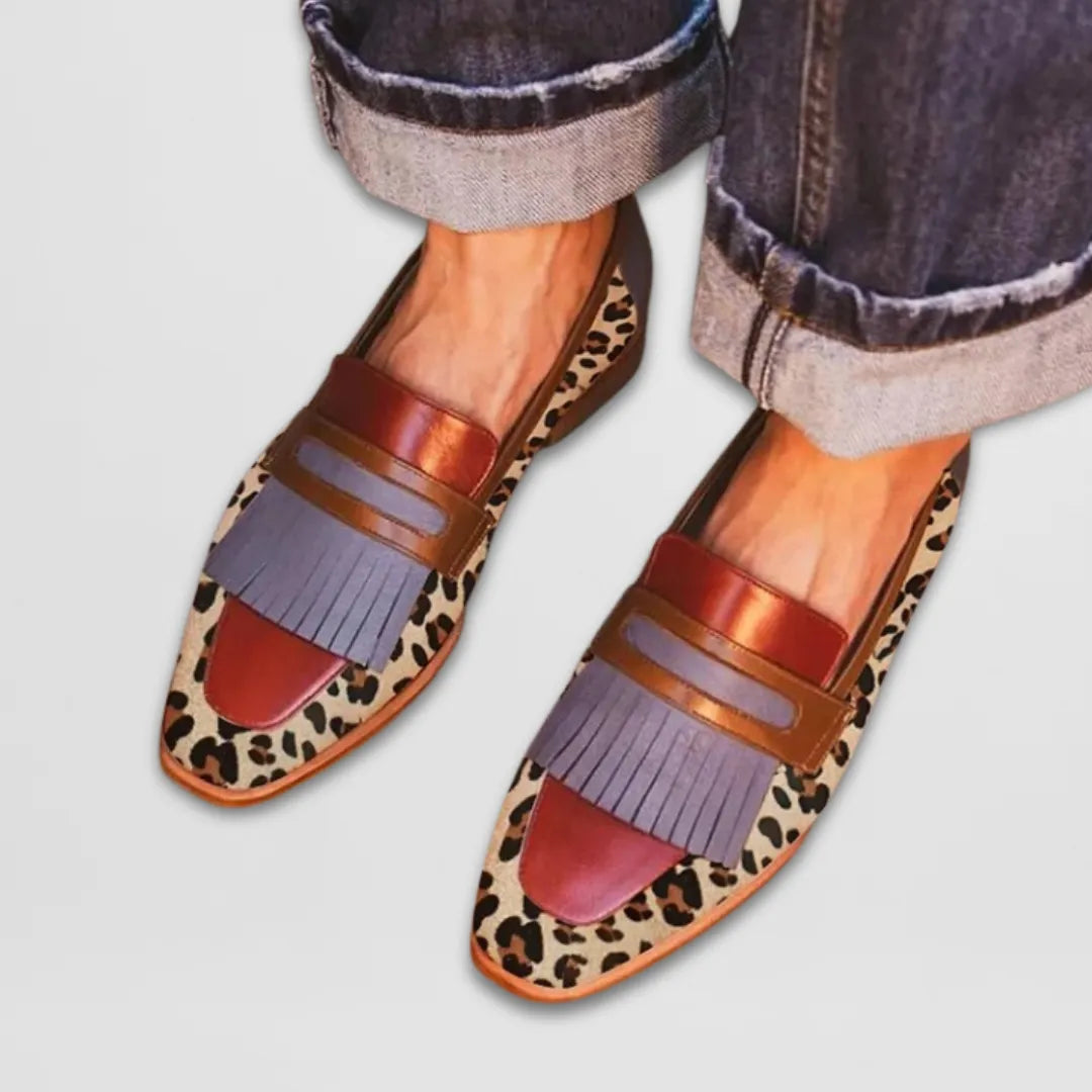 Sylvie Women&