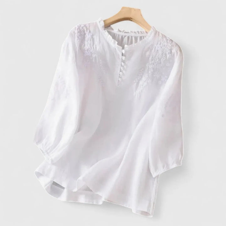 Sylvie Women&