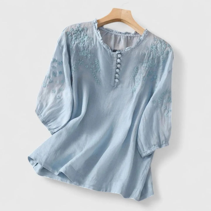 Sylvie Women&