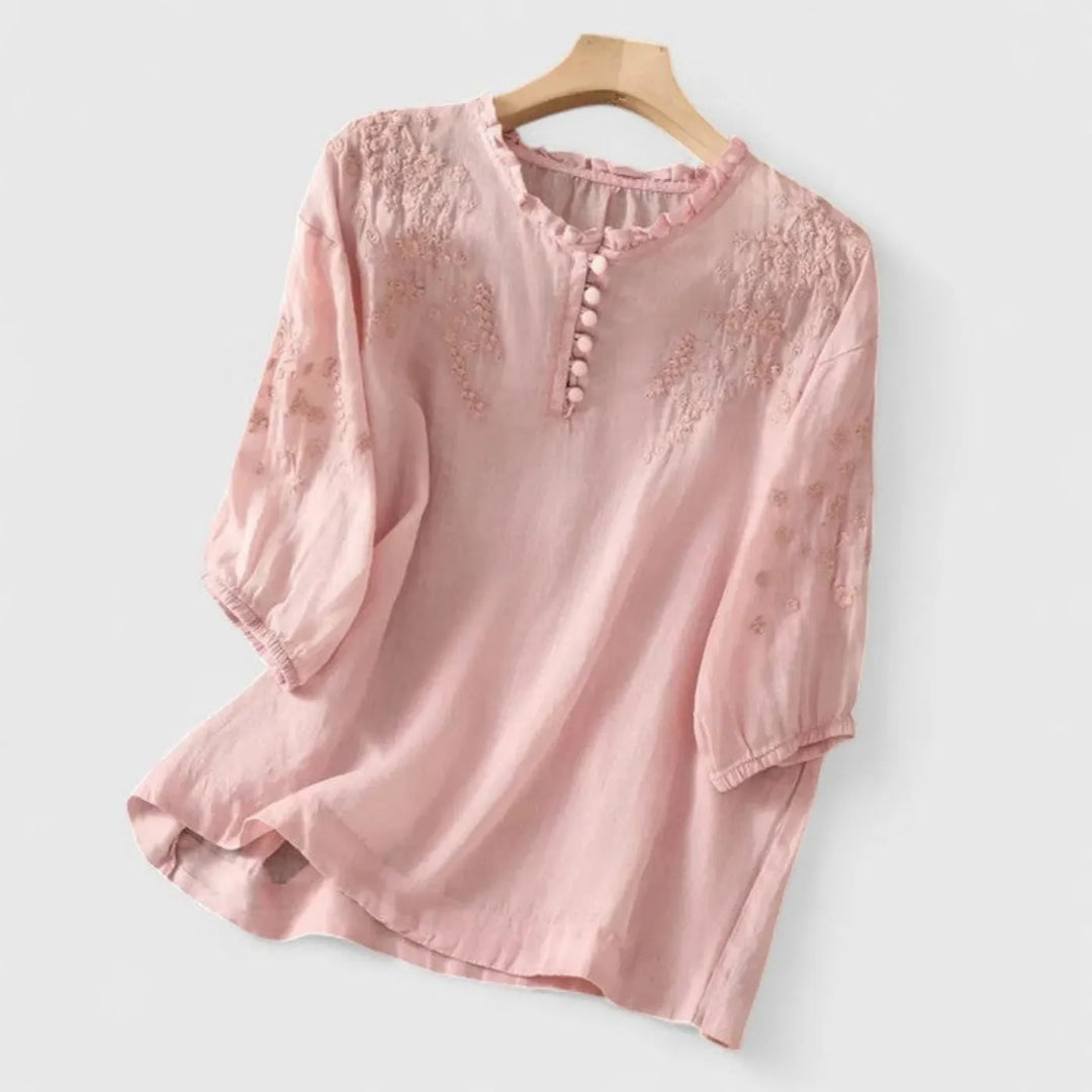 Sylvie Women&