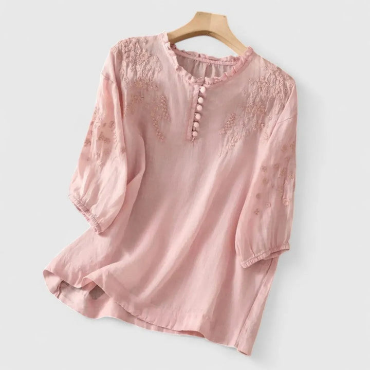 Sylvie Women&