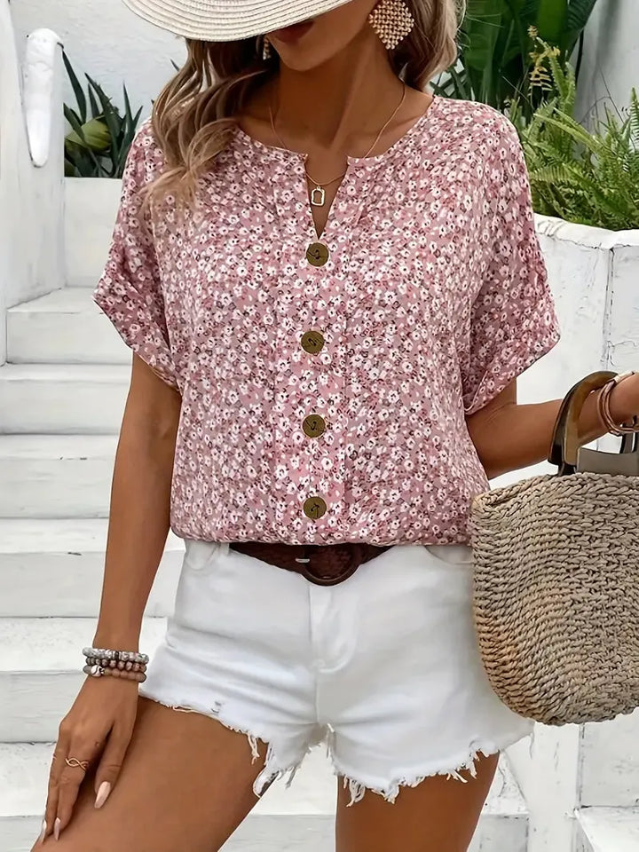 Tamara Women&