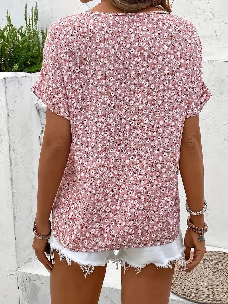 Tamara Women&