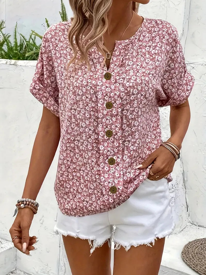 Tamara Women&