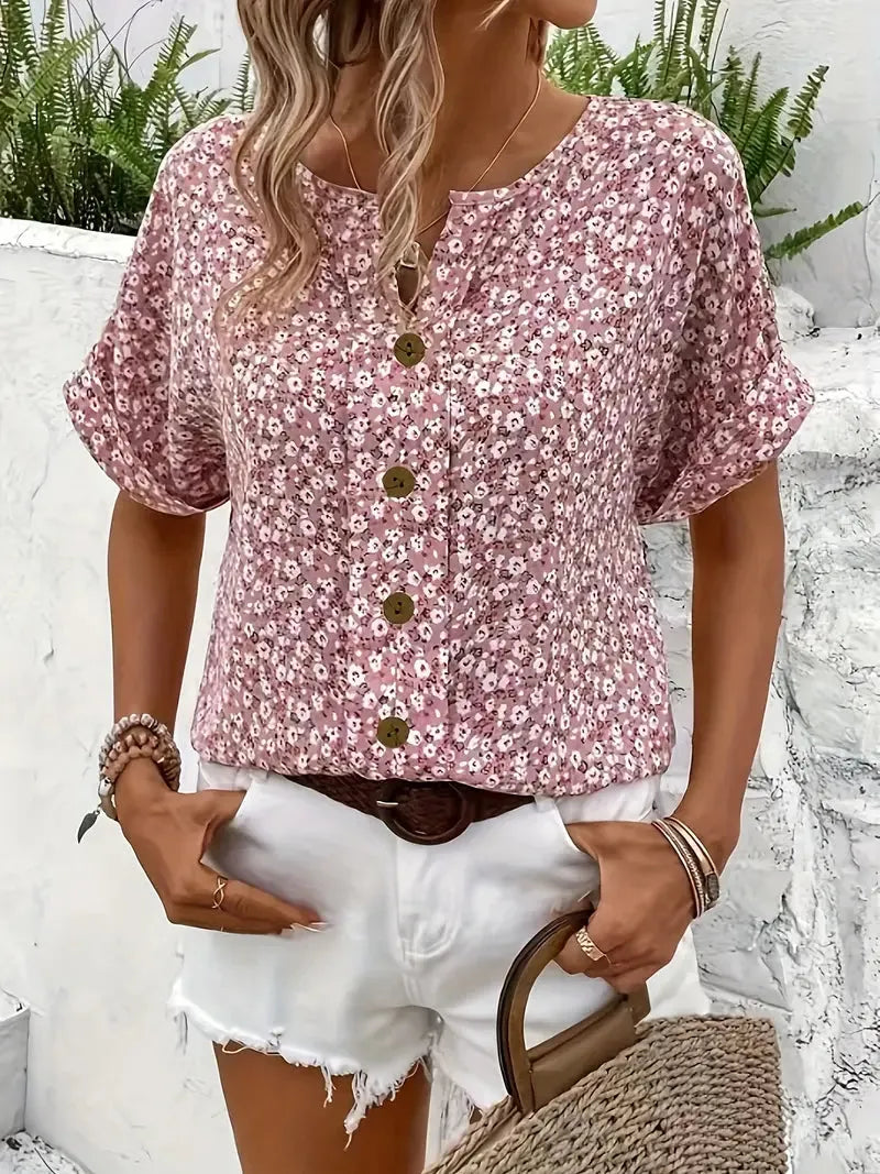Tamara Women&