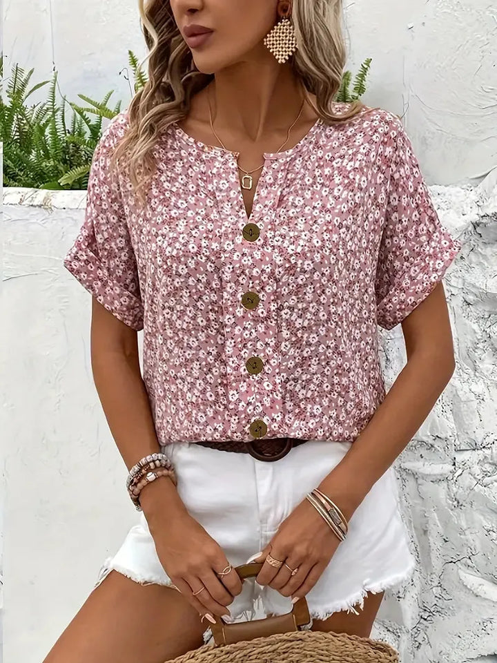 Tamara Women&