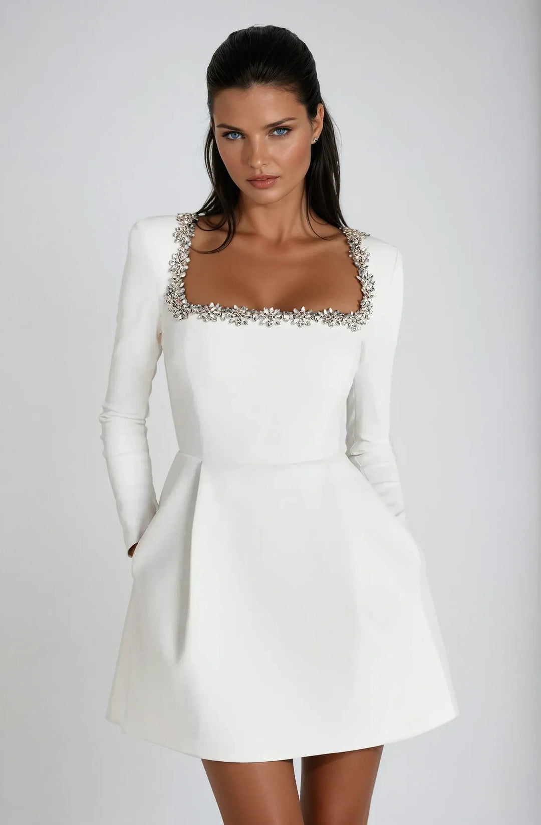 Theodora Women&