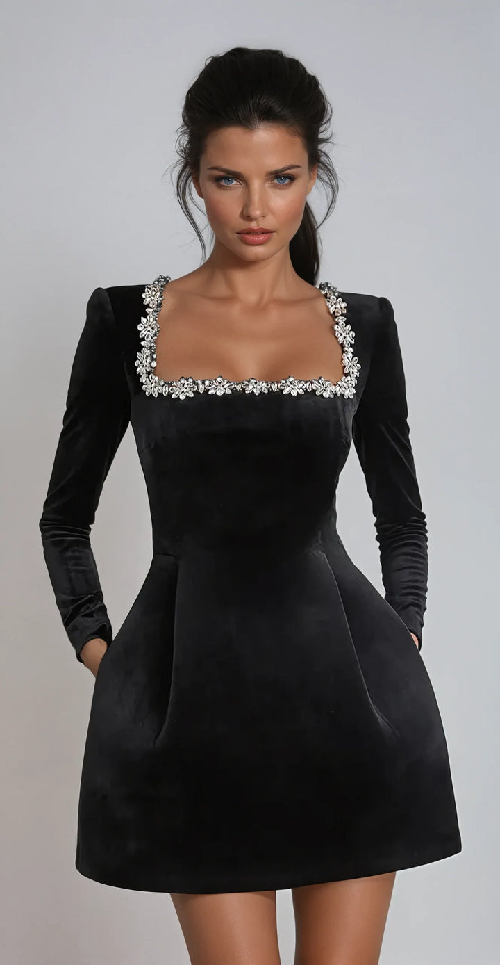 Theodora Women&