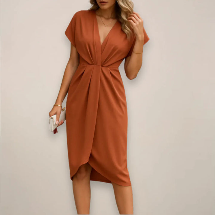 Theodora Women&