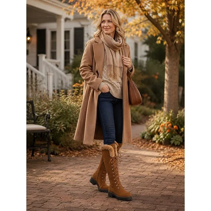 Ulrike Women&
