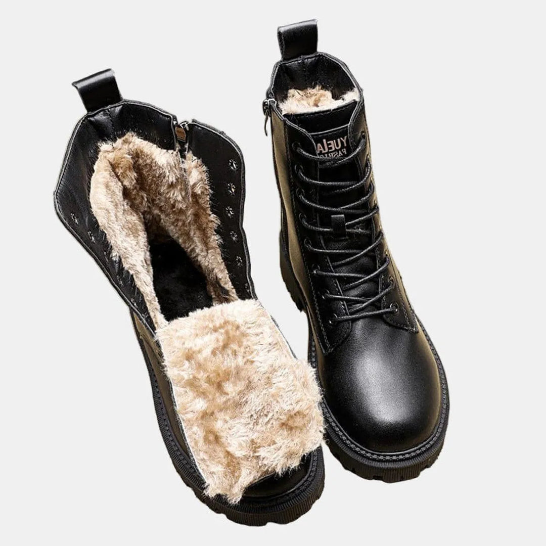 Undine Women&
