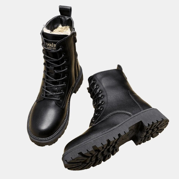 Undine Women&