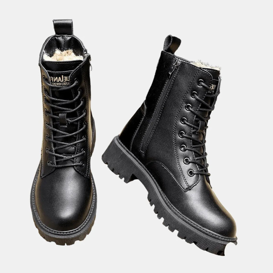 Undine Women&