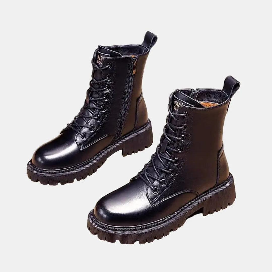 Undine Women&