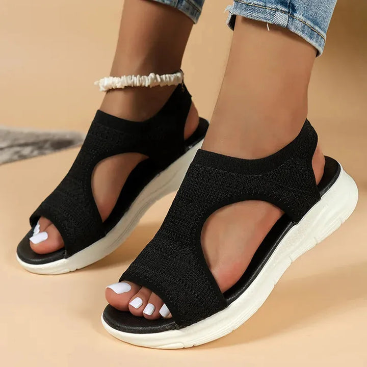 Valentina Women&